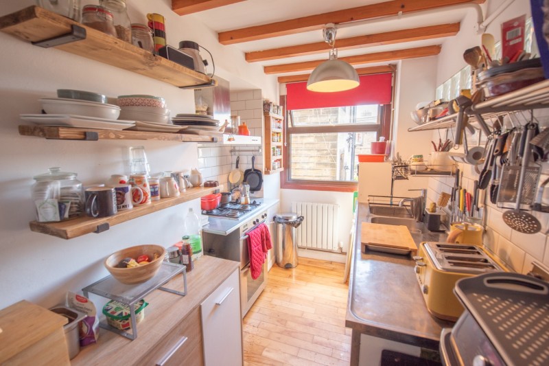 Images for Keighley Road, Cross Hills