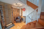 Images for Keighley Road, Cross Hills