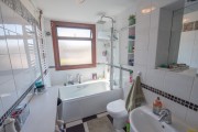 Images for Keighley Road, Cross Hills