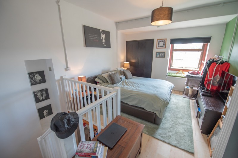Images for Keighley Road, Cross Hills