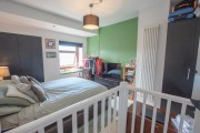 Images for Keighley Road, Cross Hills