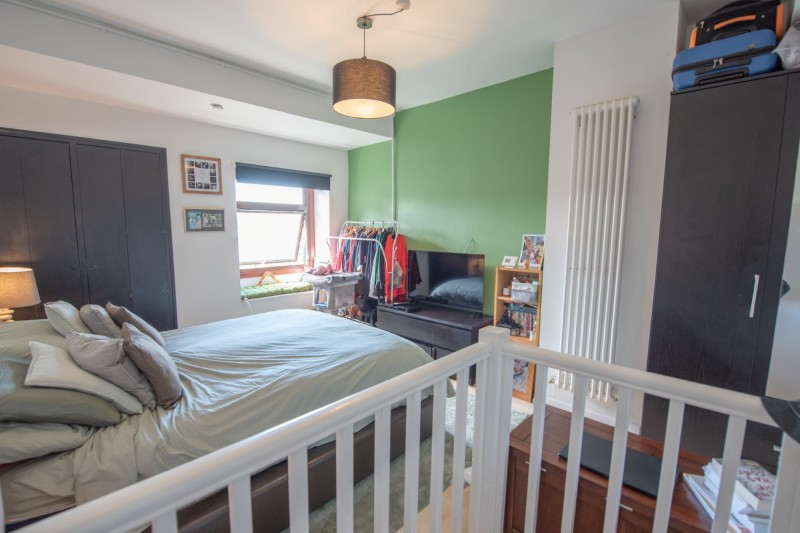 Images for Keighley Road, Cross Hills