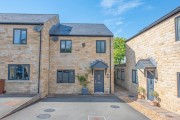Images for Low Fold Road, Sutton-in-Craven