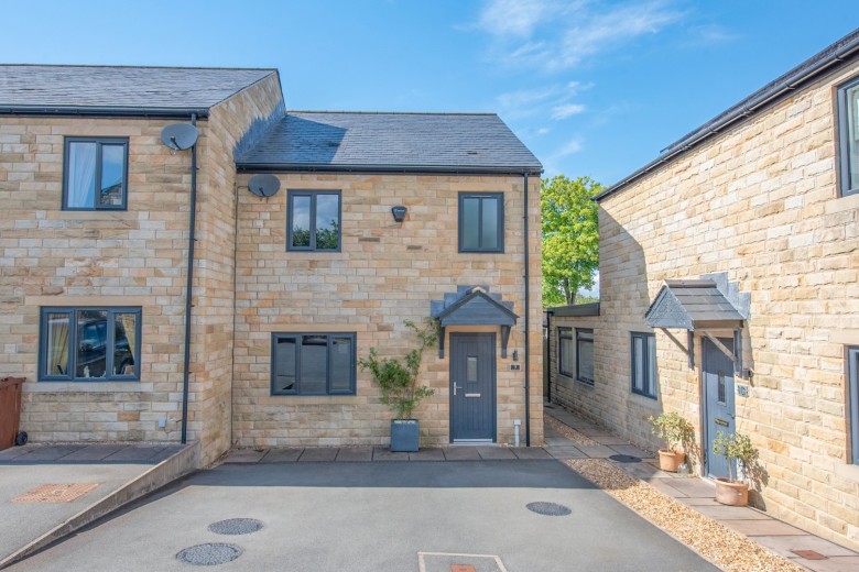 Click the photo for more details of Low Fold Road, Sutton-in-Craven