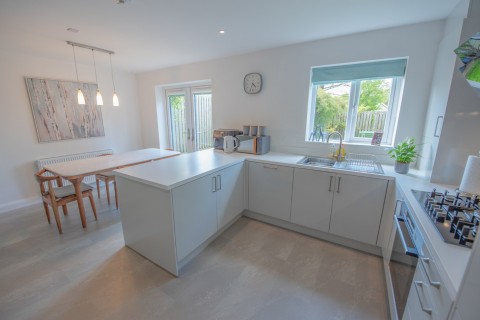 Click the photo for more details of Low Fold Road, Sutton-in-Craven