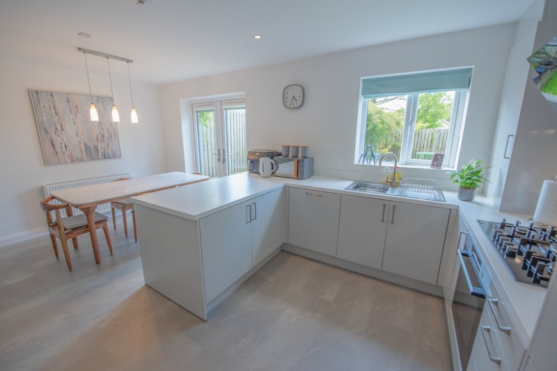 Images for Low Fold Road, Sutton-in-Craven