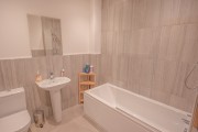 Images for Low Fold Road, Sutton-in-Craven