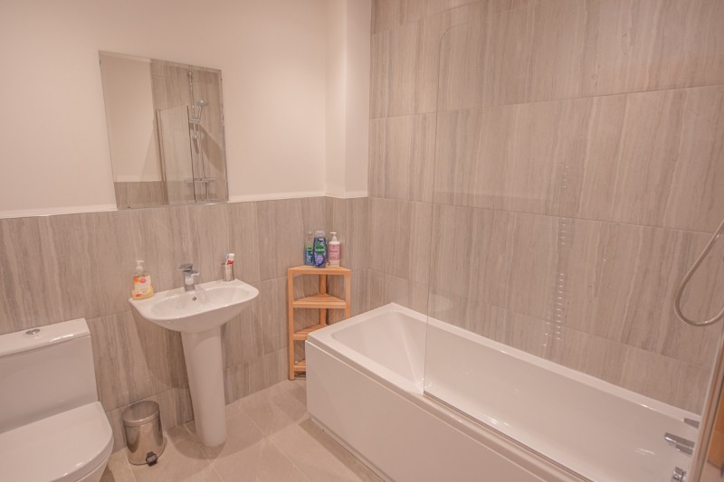 Images for Low Fold Road, Sutton-in-Craven
