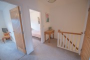 Images for Low Fold Road, Sutton-in-Craven