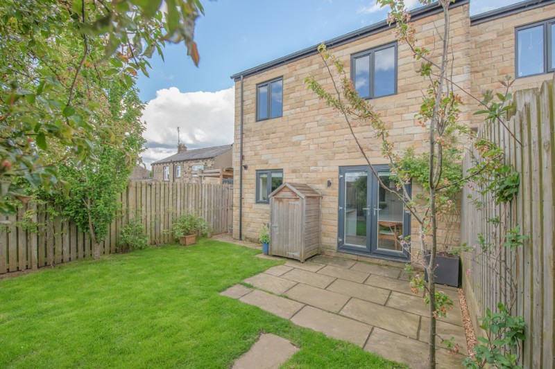 Images for Low Fold Road, Sutton-in-Craven