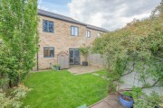 Images for Low Fold Road, Sutton-in-Craven
