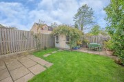 Images for Low Fold Road, Sutton-in-Craven