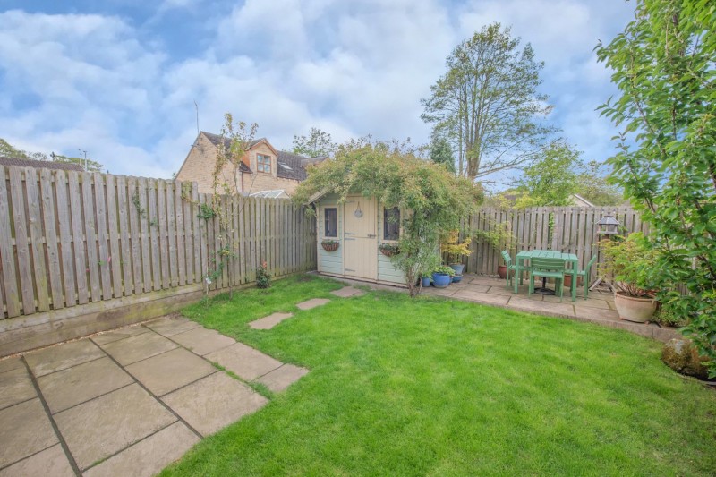 Images for Low Fold Road, Sutton-in-Craven