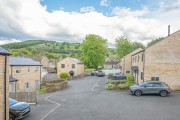 Images for Low Fold Road, Sutton-in-Craven