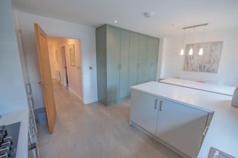 Click the photo for more details of Low Fold Road, Sutton-in-Craven