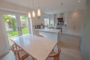 Images for Low Fold Road, Sutton-in-Craven