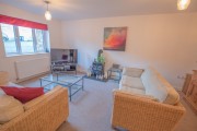Images for Low Fold Road, Sutton-in-Craven