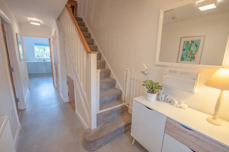 Images for Low Fold Road, Sutton-in-Craven