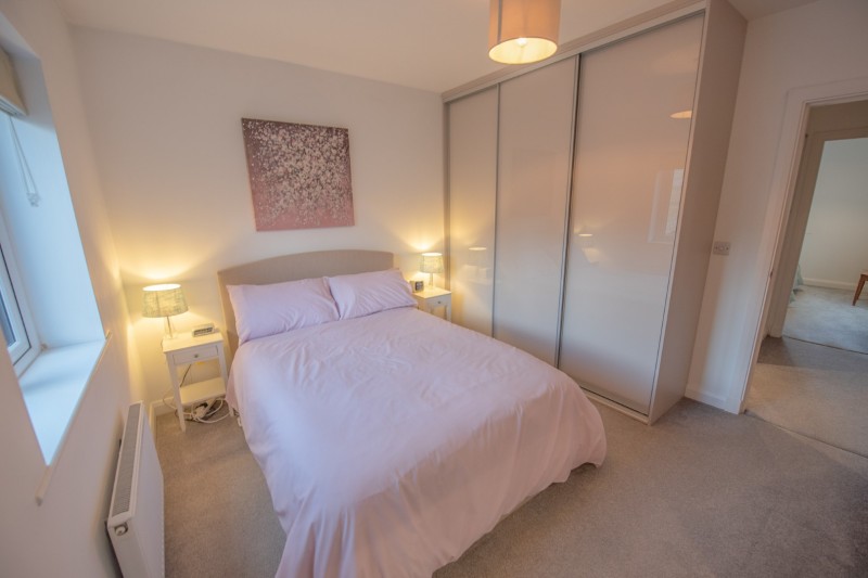 Images for Low Fold Road, Sutton-in-Craven