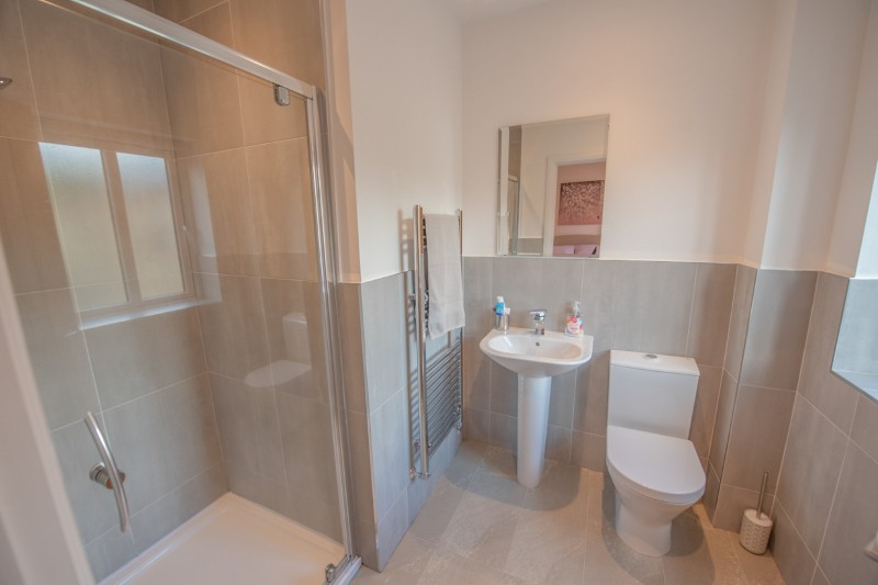 Images for Low Fold Road, Sutton-in-Craven