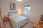Images for Low Fold Road, Sutton-in-Craven