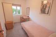 Images for Low Fold Road, Sutton-in-Craven