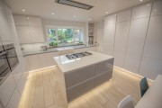 Images for Park Road, Cross Hills