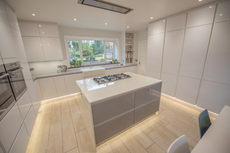 Images for Park Road, Cross Hills
