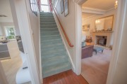 Images for Park Road, Cross Hills