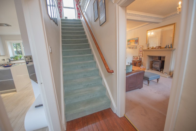 Images for Park Road, Cross Hills