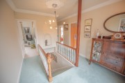 Images for Park Road, Cross Hills
