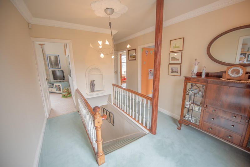 Images for Park Road, Cross Hills
