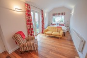 Images for Park Road, Cross Hills