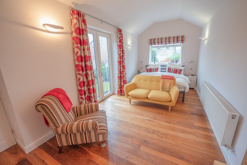 Images for Park Road, Cross Hills