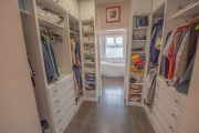 Images for Park Road, Cross Hills