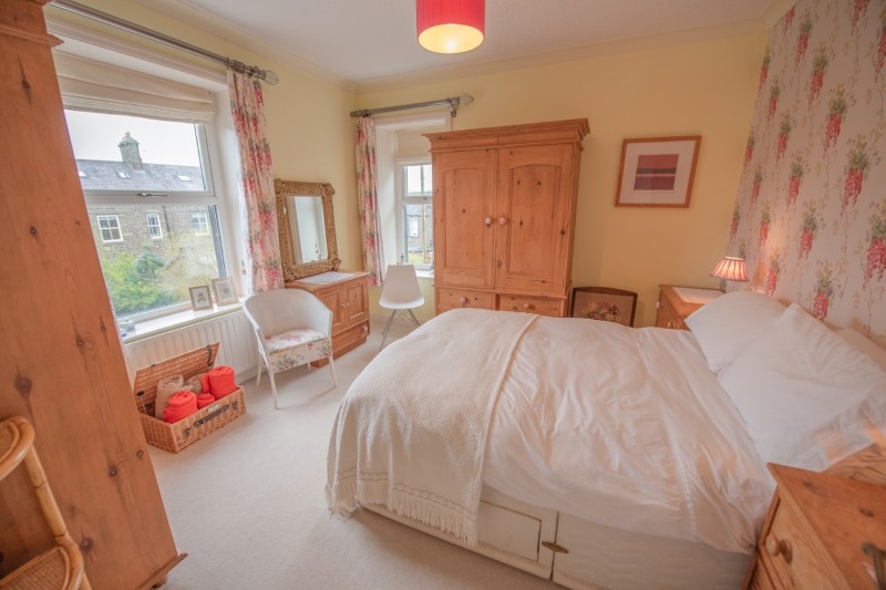Images for Park Road, Cross Hills