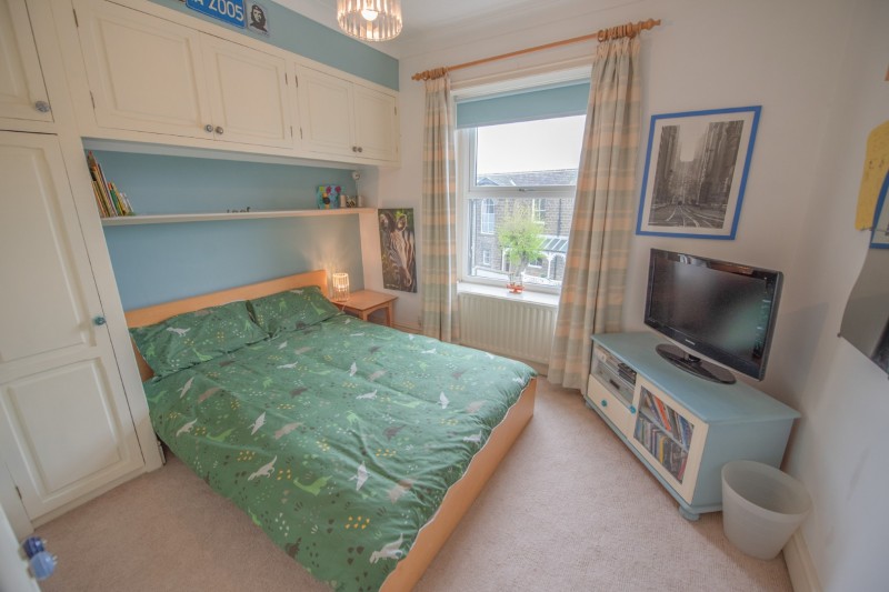 Images for Park Road, Cross Hills