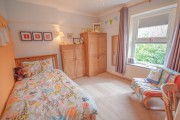 Images for Park Road, Cross Hills