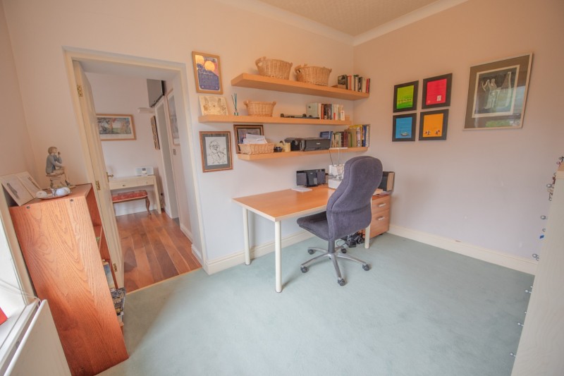 Images for Park Road, Cross Hills