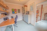 Images for Park Road, Cross Hills