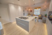 Images for Park Road, Cross Hills