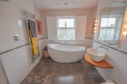 Images for Park Road, Cross Hills