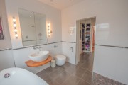 Images for Park Road, Cross Hills