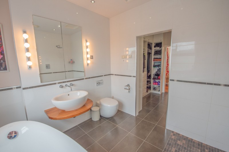 Images for Park Road, Cross Hills