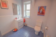 Images for Park Road, Cross Hills