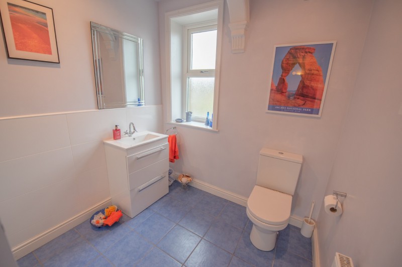 Images for Park Road, Cross Hills
