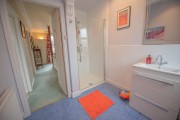 Images for Park Road, Cross Hills