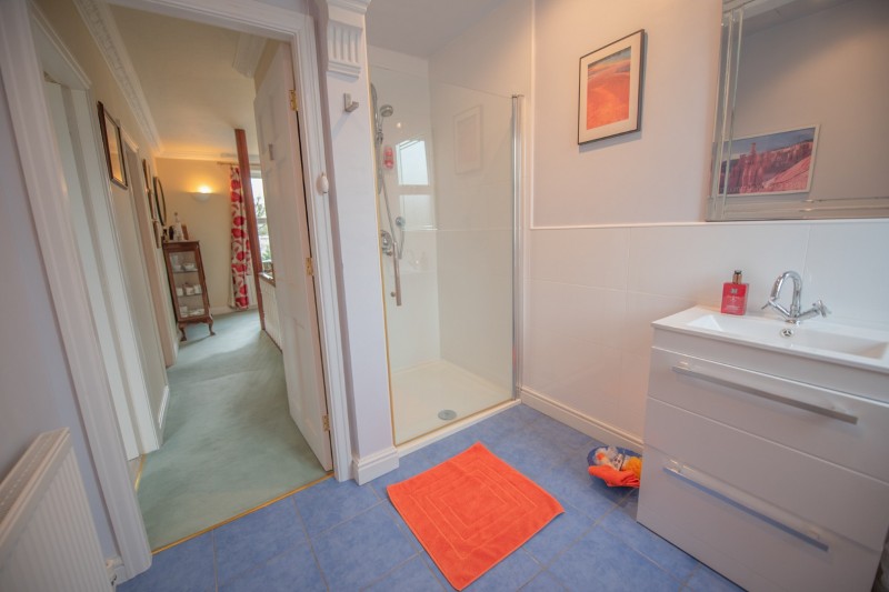 Images for Park Road, Cross Hills