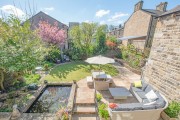 Images for Park Road, Cross Hills