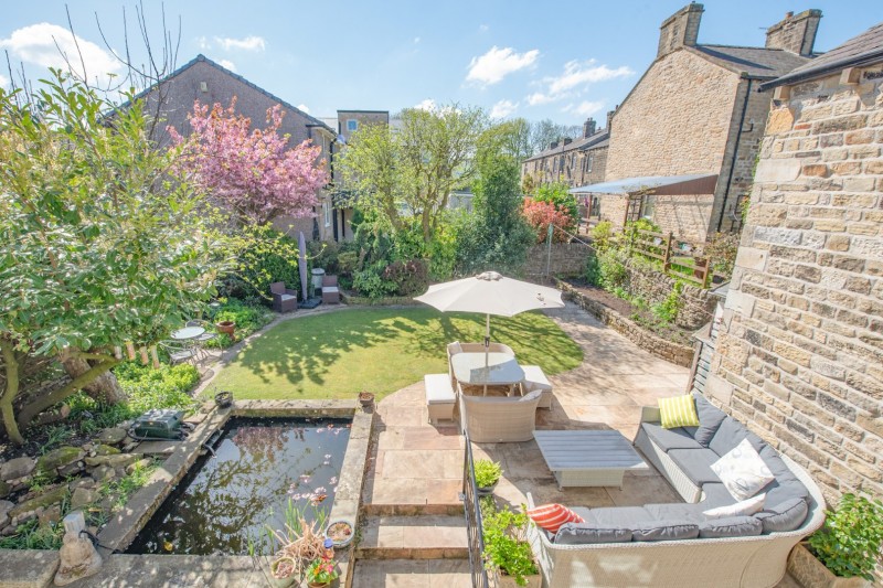 Images for Park Road, Cross Hills